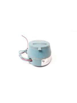 58232-4-ref-badger meter