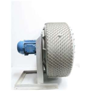 HF250PESPPS FABCO USADO