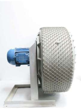 hf250pespps-ref-fabco