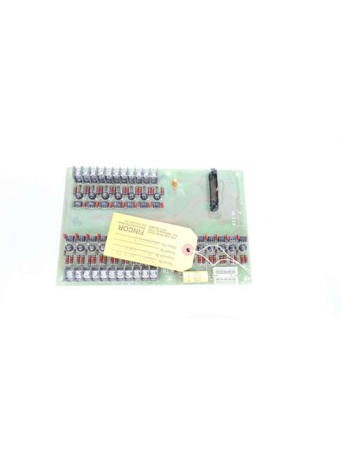 031-00767-c-ref-tbi