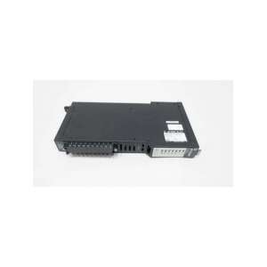 8030 CRM-230 SQUARE D USADO