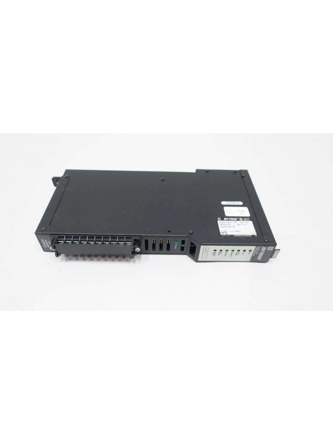 8030 crm-230-ref-square d