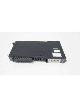 8030 crm-230-ref-square d