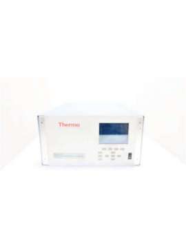 81i-annnab-ref-thermo scientific