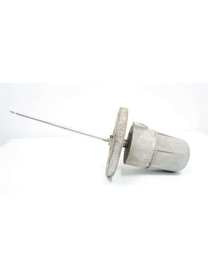 kcf-307b-7-za2w-17h-ref-jo-bell