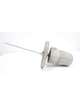 kcf-307b-7-za2w-17h-ref-jo-bell