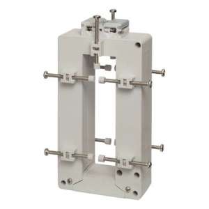 ctd10v12005axxx-carlo gavazzi