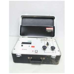 730b/860-ref-heise