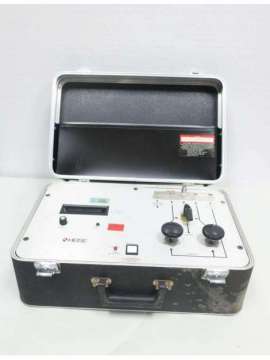 730b/860-ref-heise