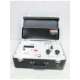 730b/860-ref-heise