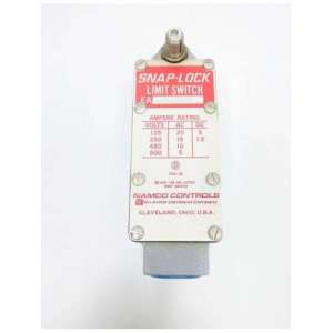 EA700-20001 NAMCO USED