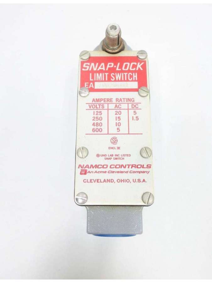 ea700-20001-ref-namco