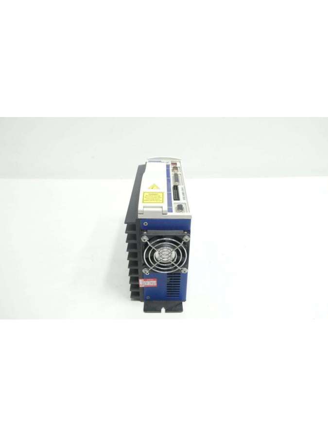cb06560 prd-b040saib-62-ref-kollmorgen