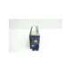 cb06560 prd-b040saib-62-ref-kollmorgen