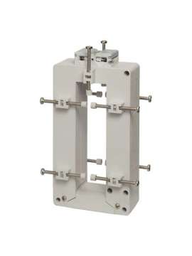 ctd10v12505axxx-carlo gavazzi