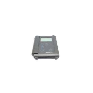 630-ref-thermo orion