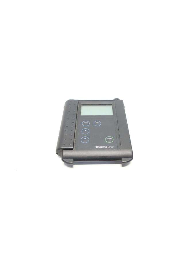 630-ref-thermo orion