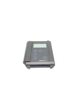 630-ref-thermo orion