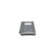 630-ref-thermo orion
