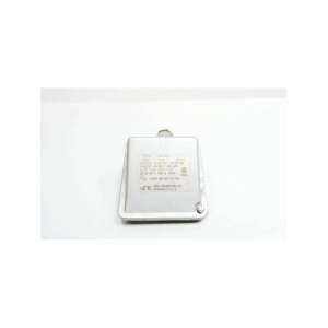 PSW-108 OMEGA USADO