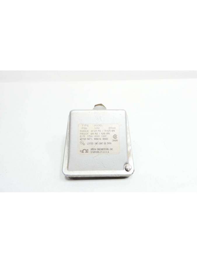 psw-108-ref-omega