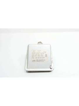 psw-108-ref-omega