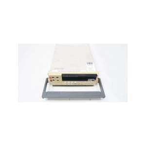 45-ref-fluke