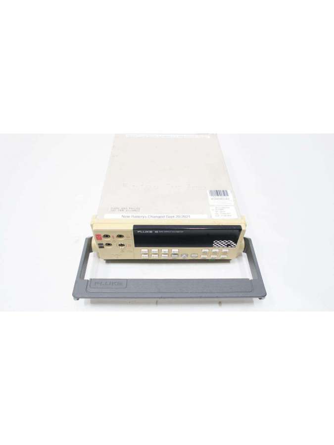 45-ref-fluke