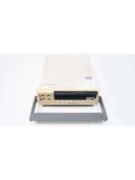 45-ref-fluke