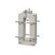 ctd10v15005axxx-carlo gavazzi
