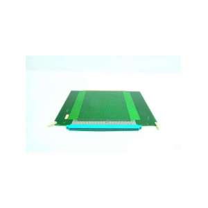 tp-2136-0-ref-toyoda