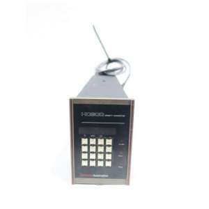 hc900-ref-sarasota
