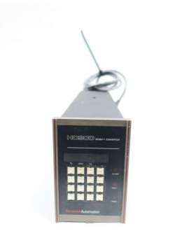 hc900-ref-sarasota