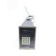 hc900-ref-sarasota