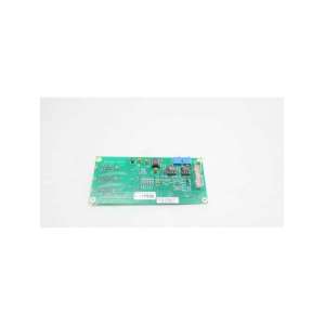 rm-sm-2100002-ref-bot engineering