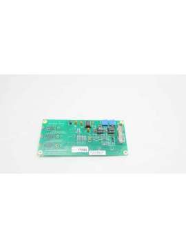 rm-sm-2100002-ref-bot engineering