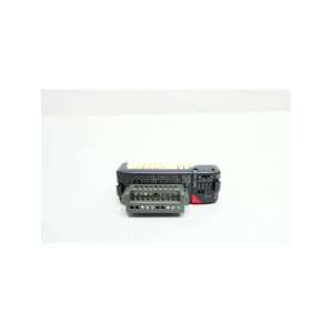 D2-12TR AUTOMATION DIRECT USADO