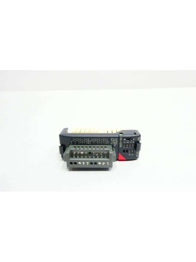 d2-12tr-ref-automation direct