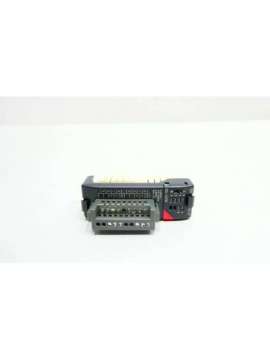 d2-12tr-ref-automation direct