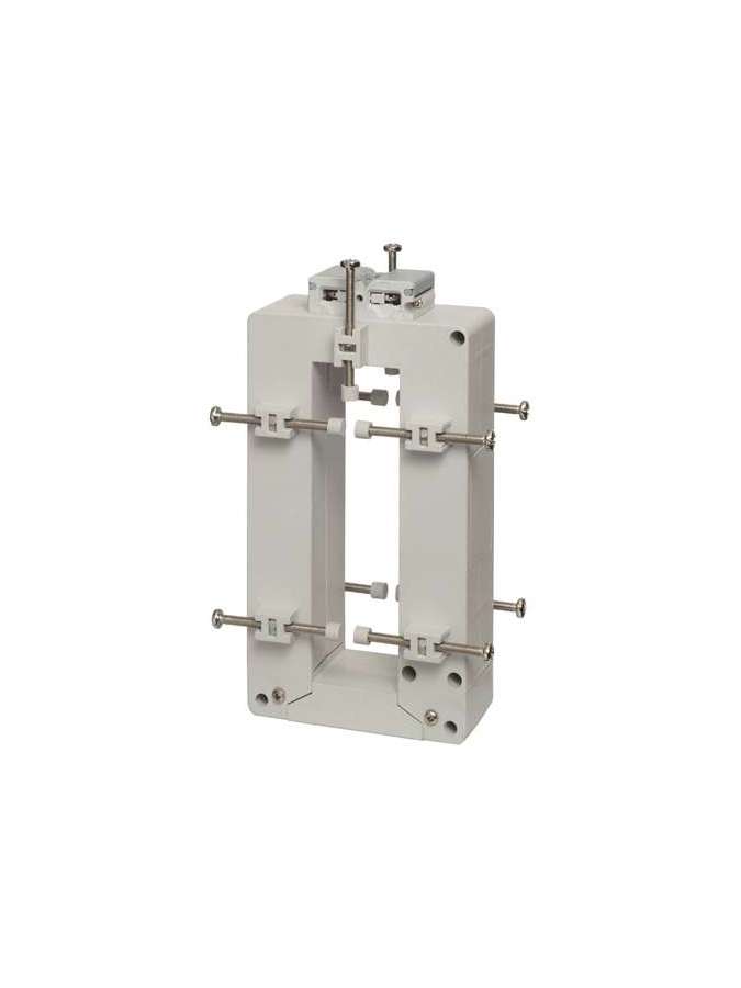 ctd10v16005axxx-carlo gavazzi