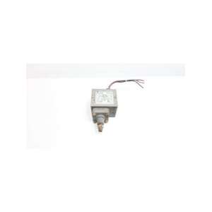e1h-h90-ref-transamerica delaval
