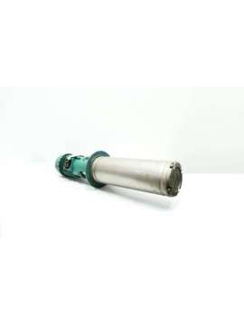 lm100rb14/330-ref-lowara