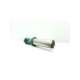 lm100rb14/330-ref-lowara