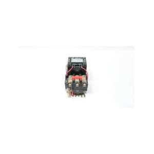 8536 SCO3 SQUARE D USADO
