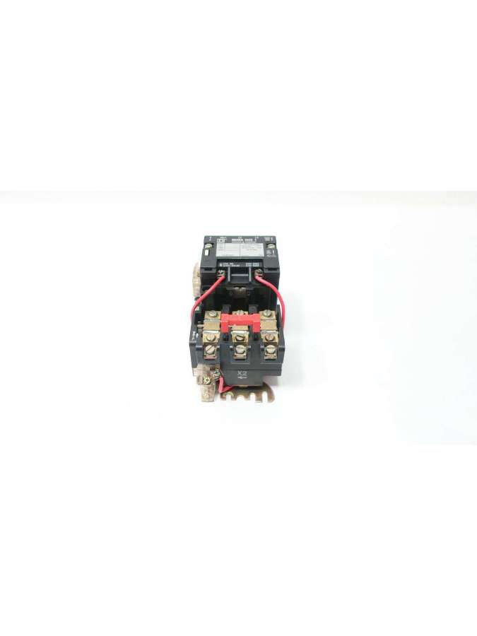 8536 sco3-ref-square d