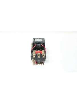 8536 sco3-ref-square d