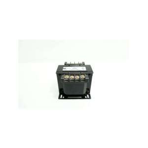 e100te-ref-egs