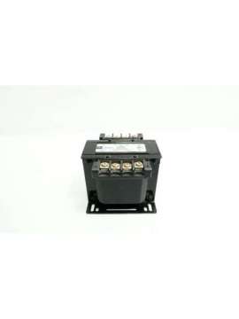 e100te-ref-egs