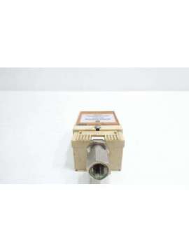 pit/3-27psig/4-20ma/12-42dc-ref-moore