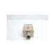 pit/3-27psig/4-20ma/12-42dc-ref-moore